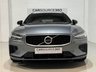 USED 2020 20 VOLVO V60 2.0h T8 Twin Engine 11.6kWh R-Design Plus Estate 5dr Petrol Plug-in Hybrid Auto AWD Euro 6 (s/s) (390 ps) 9.9% APR Available