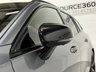 USED 2020 20 VOLVO V60 2.0h T8 Twin Engine 11.6kWh R-Design Plus Estate 5dr Petrol Plug-in Hybrid Auto AWD Euro 6 (s/s) (390 ps) 9.9% APR Available