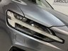 USED 2020 20 VOLVO V60 2.0h T8 Twin Engine 11.6kWh R-Design Plus Estate 5dr Petrol Plug-in Hybrid Auto AWD Euro 6 (s/s) (390 ps) 9.9% APR Available