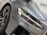 USED 2020 20 VOLVO V60 2.0h T8 Twin Engine 11.6kWh R-Design Plus Estate 5dr Petrol Plug-in Hybrid Auto AWD Euro 6 (s/s) (390 ps) 9.9% APR Available