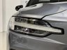 USED 2020 20 VOLVO V60 2.0h T8 Twin Engine 11.6kWh R-Design Plus Estate 5dr Petrol Plug-in Hybrid Auto AWD Euro 6 (s/s) (390 ps) 9.9% APR Available