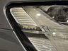 USED 2020 20 VOLVO V60 2.0h T8 Twin Engine 11.6kWh R-Design Plus Estate 5dr Petrol Plug-in Hybrid Auto AWD Euro 6 (s/s) (390 ps) 9.9% APR Available
