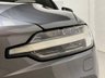 USED 2020 20 VOLVO V60 2.0h T8 Twin Engine 11.6kWh R-Design Plus Estate 5dr Petrol Plug-in Hybrid Auto AWD Euro 6 (s/s) (390 ps) 9.9% APR Available