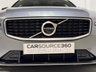 USED 2020 20 VOLVO V60 2.0h T8 Twin Engine 11.6kWh R-Design Plus Estate 5dr Petrol Plug-in Hybrid Auto AWD Euro 6 (s/s) (390 ps) 9.9% APR Available