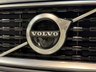 USED 2020 20 VOLVO V60 2.0h T8 Twin Engine 11.6kWh R-Design Plus Estate 5dr Petrol Plug-in Hybrid Auto AWD Euro 6 (s/s) (390 ps) 9.9% APR Available