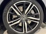 USED 2020 20 VOLVO V60 2.0h T8 Twin Engine 11.6kWh R-Design Plus Estate 5dr Petrol Plug-in Hybrid Auto AWD Euro 6 (s/s) (390 ps) 9.9% APR Available