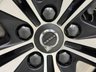 USED 2020 20 VOLVO V60 2.0h T8 Twin Engine 11.6kWh R-Design Plus Estate 5dr Petrol Plug-in Hybrid Auto AWD Euro 6 (s/s) (390 ps) 9.9% APR Available