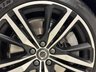 USED 2020 20 VOLVO V60 2.0h T8 Twin Engine 11.6kWh R-Design Plus Estate 5dr Petrol Plug-in Hybrid Auto AWD Euro 6 (s/s) (390 ps) 9.9% APR Available