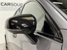 USED 2020 20 VOLVO V60 2.0h T8 Twin Engine 11.6kWh R-Design Plus Estate 5dr Petrol Plug-in Hybrid Auto AWD Euro 6 (s/s) (390 ps) 9.9% APR Available