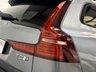 USED 2020 20 VOLVO V60 2.0h T8 Twin Engine 11.6kWh R-Design Plus Estate 5dr Petrol Plug-in Hybrid Auto AWD Euro 6 (s/s) (390 ps) 9.9% APR Available