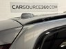 USED 2020 20 VOLVO V60 2.0h T8 Twin Engine 11.6kWh R-Design Plus Estate 5dr Petrol Plug-in Hybrid Auto AWD Euro 6 (s/s) (390 ps) 9.9% APR Available