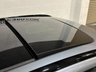 USED 2020 20 VOLVO V60 2.0h T8 Twin Engine 11.6kWh R-Design Plus Estate 5dr Petrol Plug-in Hybrid Auto AWD Euro 6 (s/s) (390 ps) 9.9% APR Available
