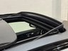 USED 2020 20 VOLVO V60 2.0h T8 Twin Engine 11.6kWh R-Design Plus Estate 5dr Petrol Plug-in Hybrid Auto AWD Euro 6 (s/s) (390 ps) 9.9% APR Available