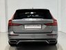 USED 2020 20 VOLVO V60 2.0h T8 Twin Engine 11.6kWh R-Design Plus Estate 5dr Petrol Plug-in Hybrid Auto AWD Euro 6 (s/s) (390 ps) 9.9% APR Available