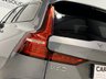 USED 2020 20 VOLVO V60 2.0h T8 Twin Engine 11.6kWh R-Design Plus Estate 5dr Petrol Plug-in Hybrid Auto AWD Euro 6 (s/s) (390 ps) 9.9% APR Available