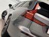 USED 2020 20 VOLVO V60 2.0h T8 Twin Engine 11.6kWh R-Design Plus Estate 5dr Petrol Plug-in Hybrid Auto AWD Euro 6 (s/s) (390 ps) 9.9% APR Available