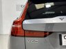 USED 2020 20 VOLVO V60 2.0h T8 Twin Engine 11.6kWh R-Design Plus Estate 5dr Petrol Plug-in Hybrid Auto AWD Euro 6 (s/s) (390 ps) 9.9% APR Available