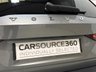 USED 2020 20 VOLVO V60 2.0h T8 Twin Engine 11.6kWh R-Design Plus Estate 5dr Petrol Plug-in Hybrid Auto AWD Euro 6 (s/s) (390 ps) 9.9% APR Available