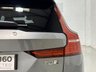 USED 2020 20 VOLVO V60 2.0h T8 Twin Engine 11.6kWh R-Design Plus Estate 5dr Petrol Plug-in Hybrid Auto AWD Euro 6 (s/s) (390 ps) 9.9% APR Available