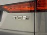 USED 2020 20 VOLVO V60 2.0h T8 Twin Engine 11.6kWh R-Design Plus Estate 5dr Petrol Plug-in Hybrid Auto AWD Euro 6 (s/s) (390 ps) 9.9% APR Available