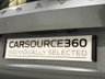 USED 2020 20 VOLVO V60 2.0h T8 Twin Engine 11.6kWh R-Design Plus Estate 5dr Petrol Plug-in Hybrid Auto AWD Euro 6 (s/s) (390 ps) 9.9% APR Available