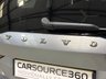 USED 2020 20 VOLVO V60 2.0h T8 Twin Engine 11.6kWh R-Design Plus Estate 5dr Petrol Plug-in Hybrid Auto AWD Euro 6 (s/s) (390 ps) 9.9% APR Available