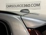 USED 2020 20 VOLVO V60 2.0h T8 Twin Engine 11.6kWh R-Design Plus Estate 5dr Petrol Plug-in Hybrid Auto AWD Euro 6 (s/s) (390 ps) 9.9% APR Available