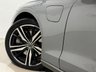 USED 2020 20 VOLVO V60 2.0h T8 Twin Engine 11.6kWh R-Design Plus Estate 5dr Petrol Plug-in Hybrid Auto AWD Euro 6 (s/s) (390 ps) 9.9% APR Available