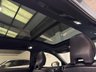 USED 2020 20 VOLVO V60 2.0h T8 Twin Engine 11.6kWh R-Design Plus Estate 5dr Petrol Plug-in Hybrid Auto AWD Euro 6 (s/s) (390 ps) 9.9% APR Available