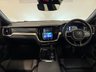 USED 2020 20 VOLVO V60 2.0h T8 Twin Engine 11.6kWh R-Design Plus Estate 5dr Petrol Plug-in Hybrid Auto AWD Euro 6 (s/s) (390 ps) 9.9% APR Available