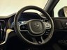 USED 2020 20 VOLVO V60 2.0h T8 Twin Engine 11.6kWh R-Design Plus Estate 5dr Petrol Plug-in Hybrid Auto AWD Euro 6 (s/s) (390 ps) 9.9% APR Available