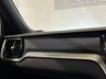 USED 2020 20 VOLVO V60 2.0h T8 Twin Engine 11.6kWh R-Design Plus Estate 5dr Petrol Plug-in Hybrid Auto AWD Euro 6 (s/s) (390 ps) 9.9% APR Available