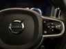 USED 2020 20 VOLVO V60 2.0h T8 Twin Engine 11.6kWh R-Design Plus Estate 5dr Petrol Plug-in Hybrid Auto AWD Euro 6 (s/s) (390 ps) 9.9% APR Available