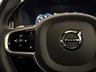 USED 2020 20 VOLVO V60 2.0h T8 Twin Engine 11.6kWh R-Design Plus Estate 5dr Petrol Plug-in Hybrid Auto AWD Euro 6 (s/s) (390 ps) 9.9% APR Available