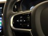 USED 2020 20 VOLVO V60 2.0h T8 Twin Engine 11.6kWh R-Design Plus Estate 5dr Petrol Plug-in Hybrid Auto AWD Euro 6 (s/s) (390 ps) 9.9% APR Available
