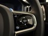 USED 2020 20 VOLVO V60 2.0h T8 Twin Engine 11.6kWh R-Design Plus Estate 5dr Petrol Plug-in Hybrid Auto AWD Euro 6 (s/s) (390 ps) 9.9% APR Available