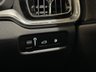 USED 2020 20 VOLVO V60 2.0h T8 Twin Engine 11.6kWh R-Design Plus Estate 5dr Petrol Plug-in Hybrid Auto AWD Euro 6 (s/s) (390 ps) 9.9% APR Available