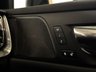 USED 2020 20 VOLVO V60 2.0h T8 Twin Engine 11.6kWh R-Design Plus Estate 5dr Petrol Plug-in Hybrid Auto AWD Euro 6 (s/s) (390 ps) 9.9% APR Available