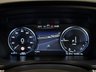 USED 2020 20 VOLVO V60 2.0h T8 Twin Engine 11.6kWh R-Design Plus Estate 5dr Petrol Plug-in Hybrid Auto AWD Euro 6 (s/s) (390 ps) 9.9% APR Available