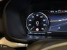 USED 2020 20 VOLVO V60 2.0h T8 Twin Engine 11.6kWh R-Design Plus Estate 5dr Petrol Plug-in Hybrid Auto AWD Euro 6 (s/s) (390 ps) 9.9% APR Available