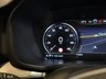 USED 2020 20 VOLVO V60 2.0h T8 Twin Engine 11.6kWh R-Design Plus Estate 5dr Petrol Plug-in Hybrid Auto AWD Euro 6 (s/s) (390 ps) 9.9% APR Available