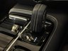 USED 2020 20 VOLVO V60 2.0h T8 Twin Engine 11.6kWh R-Design Plus Estate 5dr Petrol Plug-in Hybrid Auto AWD Euro 6 (s/s) (390 ps) 9.9% APR Available