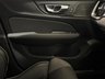 USED 2020 20 VOLVO V60 2.0h T8 Twin Engine 11.6kWh R-Design Plus Estate 5dr Petrol Plug-in Hybrid Auto AWD Euro 6 (s/s) (390 ps) 9.9% APR Available