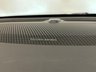 USED 2020 20 VOLVO V60 2.0h T8 Twin Engine 11.6kWh R-Design Plus Estate 5dr Petrol Plug-in Hybrid Auto AWD Euro 6 (s/s) (390 ps) 9.9% APR Available