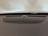 USED 2020 20 VOLVO V60 2.0h T8 Twin Engine 11.6kWh R-Design Plus Estate 5dr Petrol Plug-in Hybrid Auto AWD Euro 6 (s/s) (390 ps) 9.9% APR Available