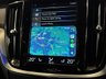 USED 2020 20 VOLVO V60 2.0h T8 Twin Engine 11.6kWh R-Design Plus Estate 5dr Petrol Plug-in Hybrid Auto AWD Euro 6 (s/s) (390 ps) 9.9% APR Available