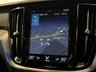 USED 2020 20 VOLVO V60 2.0h T8 Twin Engine 11.6kWh R-Design Plus Estate 5dr Petrol Plug-in Hybrid Auto AWD Euro 6 (s/s) (390 ps) 9.9% APR Available