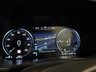 USED 2020 20 VOLVO V60 2.0h T8 Twin Engine 11.6kWh R-Design Plus Estate 5dr Petrol Plug-in Hybrid Auto AWD Euro 6 (s/s) (390 ps) 9.9% APR Available