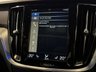 USED 2020 20 VOLVO V60 2.0h T8 Twin Engine 11.6kWh R-Design Plus Estate 5dr Petrol Plug-in Hybrid Auto AWD Euro 6 (s/s) (390 ps) 9.9% APR Available