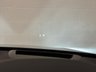 USED 2020 20 VOLVO V60 2.0h T8 Twin Engine 11.6kWh R-Design Plus Estate 5dr Petrol Plug-in Hybrid Auto AWD Euro 6 (s/s) (390 ps) 9.9% APR Available